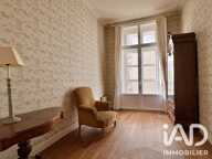 Vente Appartement 6 pièces — photo 4