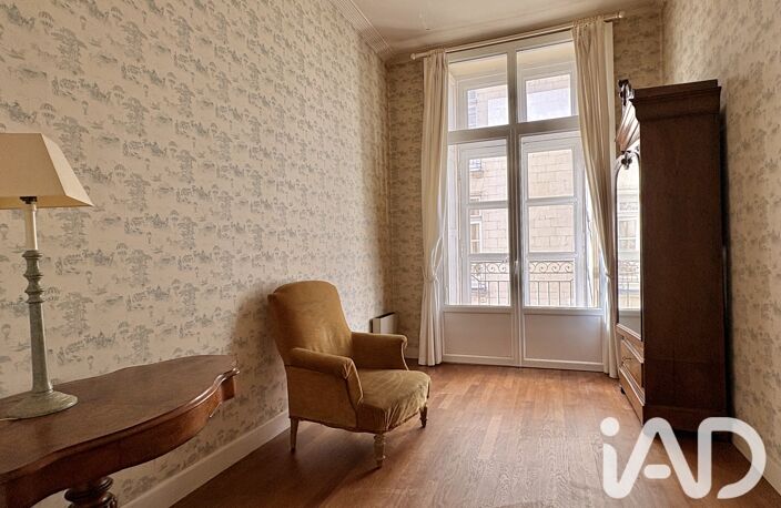 Vente Appartement 6 pièces — photo 4