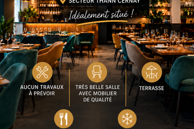 Commerce  139011 €