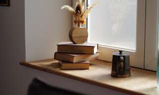 Photo N° 2