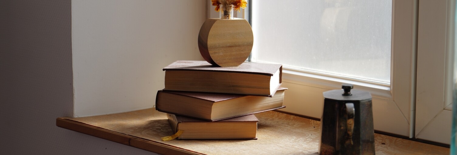 Photo N° 2