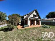 Vente Maison/villa 6 pièces — photo 2