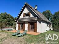 Vente Maison/villa 6 pièces — photo 3