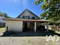 Vente Maison/villa 6 pièces — photo 4