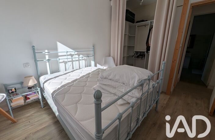 Vente Maison/villa 4 pièces — photo 5