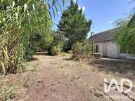 Vente Maison/villa 2 pièces — photo 2