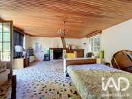 Vente Maison/villa 2 pièces — photo 3