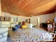 Vente Maison/villa 2 pièces — photo 4