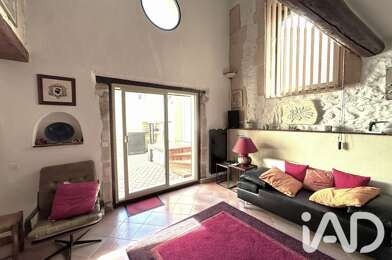 Maison 4 pièces 265000 €