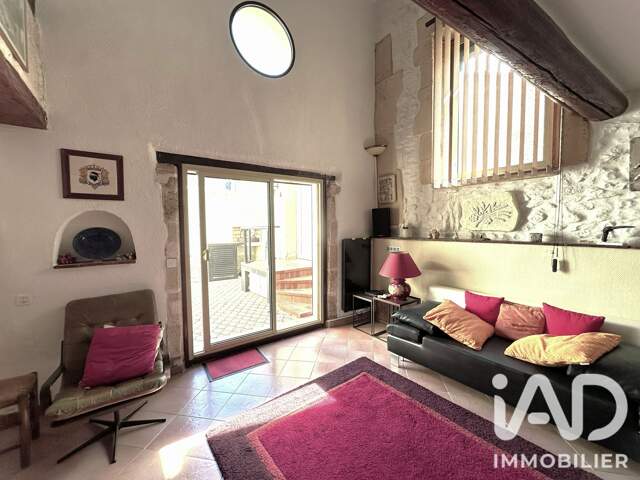 Vente Maison de village 4 pièces — photo du bien