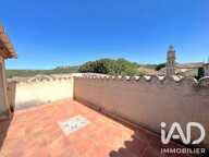 Vente Maison de village 4 pièces — photo 2
