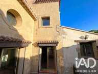 Vente Maison de village 4 pièces — photo 3