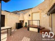 Vente Maison de village 4 pièces — photo 4