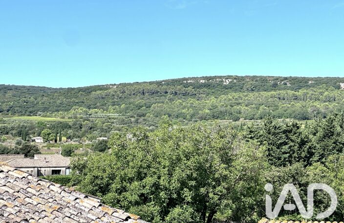 Vente Maison de village 4 pièces — photo 5