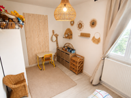 Vente Maison/villa 4 pièces — photo 4