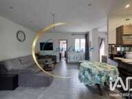Vente Maison/villa 4 pièces — photo 2