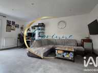 Vente Maison/villa 4 pièces — photo 3