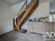 Vente Maison/villa 4 pièces — photo 4