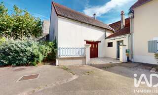 Maison 5 Pièces 126 m² à vendre à Auxerre (89000)
