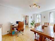 Vente Maison/villa 5 pièces — photo 2