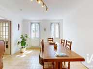 Vente Maison/villa 5 pièces — photo 3