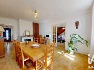 Vente Maison/villa 5 pièces — photo 4