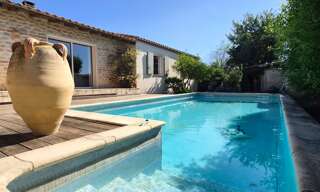 Maison 4 Pièces 175 m² à vendre à Pia (66380)