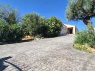 Vente Maison d'architecte 4 pièces — photo 3