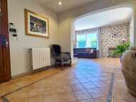 Vente Maison d'architecte 4 pièces — photo 4