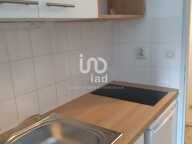 Vente Studio 1 pièce — photo 3