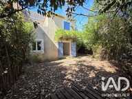 Vente Maison/villa 4 pièces — photo 2