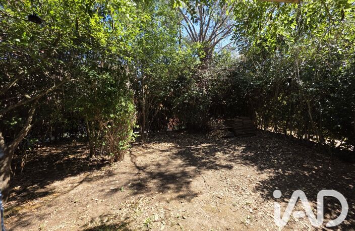 Vente Maison/villa 4 pièces — photo 3
