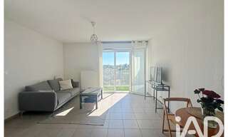 Appartement 2 Pièces 44 m² à vendre à Cenon (33150)
