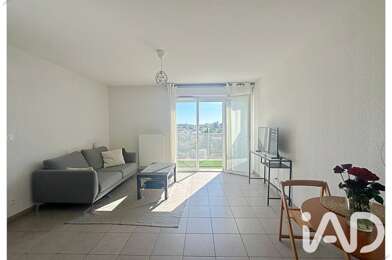Appartement 2 pièces 153000 €