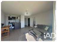 Vente Appartement 2 pièces — photo 2