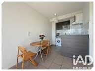 Vente Appartement 2 pièces — photo 4