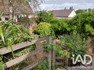 Vente Maison de ville 7 pièces — photo 2
