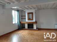 Vente Maison de ville 7 pièces — photo 3