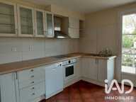 Vente Maison de ville 7 pièces — photo 4