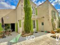 Vente Maison/villa 4 pièces — photo 2