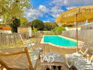 Vente Maison/villa 4 pièces — photo 4