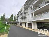 Vente Appartement 3 pièces — photo 2