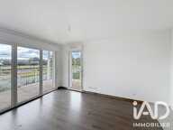 Vente Appartement 3 pièces — photo 3