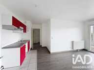 Vente Appartement 3 pièces — photo 4