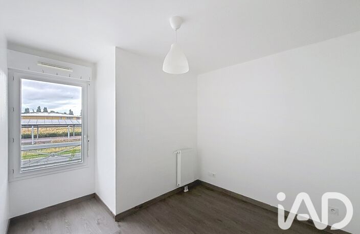 Vente Appartement 3 pièces — photo 5