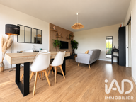 Vente Appartement 2 pièces — photo 3