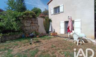Maison 5 Pièces 105 m² à vendre à Sorbiers (42290)