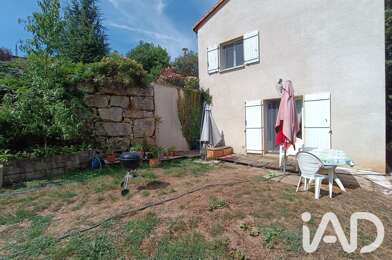 Maison 5 pièces 282000 €