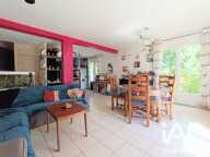 Vente Maison/villa 5 pièces — photo 2