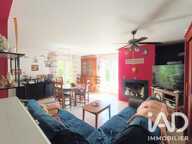 Vente Maison/villa 5 pièces — photo 3